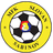 Slovan Sabinov logo - Svk Cup 32037 Sport