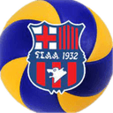 Agioi Anargyro logo - Panerithraikos VS Agioi Anargyro Sport