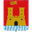 Livorno logo