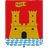 Livorno logo