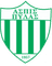 Aspis Pylas logo