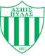 Aspis Pylas logo