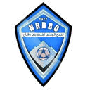 NRB Beni Oulbene logo - Mlila VS Nrb Beni Oulbene Live Score