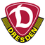 Dynamo Dresden U19 logo