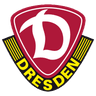 Dynamo Dresden U19 logo