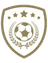Ostra Ersboda logo