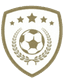 Ostra Ersboda logo
