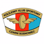Czarni Sosnowiec Women logo - Uefa Womens Champions League 31820 Football Score