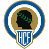 Hercules U19 logo - U VS Hercules U Live Score