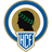 Hercules U19 logo