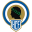 Hercules U19 logo