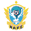 Fujian Nanan (w) logo - Women VS Sichuan Women Live Score