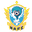 Fujian Nanan Women logo