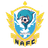 Fujian Nanan Women logo - Chn Wfa Cup 33729 Schedule