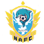 Fujian Nanan Women logo