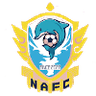 Fujian Nanan Women logo