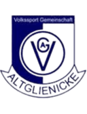 VSG Altglienicke II logo - Turkspor VS Vsg Altglienicke Ii Result