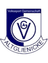 VSG Altglienicke II logo - Ger Bay Premier League 32702 Football Result