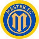 Master Rajkot logo - Fc VS Master Rajkot Result Today