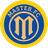 Master Rajkot logo