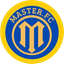 Master Rajkot logo