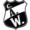 Wanderers Durazno logo - Durazno VS Horqueta Wanderers Result