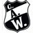 Wanderers Durazno logo