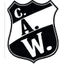 Wanderers Durazno logo