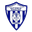 Digenis Oroklini logo