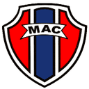 Maranhao logo - Recife VS Maranhao Live Score Today