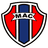 Maranhao logo