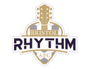 Bristol Rhythm AFC logo - Afc VS Greenville United Result Today