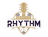 Bristol Rhythm AFC logo