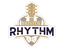 Bristol Rhythm AFC logo