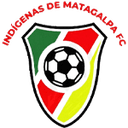 Matagalpa FC logo - Fc VS Matagalpa Fc Result Today
