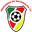 Matagalpa FC logo - Nic Liga Primera 32768 Football Live