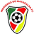 Matagalpa FC logo