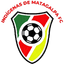 Matagalpa FC logo - Nic Liga Primera 32768 Football Live