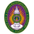 Suan Sunandha Rajabhat University logo