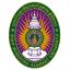 Suan Sunandha Rajabhat University logo