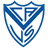 Velez Sarsfield U20 logo - Arg Youth League 33509 Live