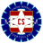 Calvo Sotelo B logo