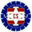 Calvo Sotelo B logo