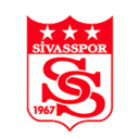 Sivasspor U21 logo - U VS Kayserispor U Sport