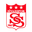 Sivasspor U21 logo