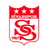 Sivasspor U21 logo - Kayserispor U Live Scores