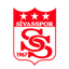 Sivasspor U21 logo