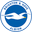 Brighton Hove Albion logo