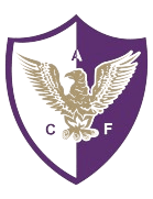 Fenix U19 logo