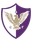 Fenix U19 logo